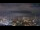 Webcam in Guatemala-Stadt, 614.9 km entfernt