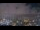 Webcam in Guatemala City, 177.6 mi away