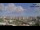 Webcam in Guatemala City, 287.3 mi away