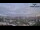 Webcam in Guatemala City, 284 mi away