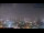 Webcam in Ville de Guatemala, 893.3 km