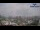 Webcam in Città del Guatemala, 462.9 km
