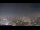 Webcam in Guatemala City, 291.6 mi away