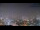 Webcam in Città del Guatemala, 479.8 km
