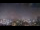 Webcam in Guatemala-Stadt, 753.1 km entfernt