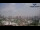 Webcam in Città del Guatemala, 461.1 km