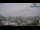 Webcam in Ville de Guatemala, 0.1 km