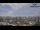 Webcam in Ville de Guatemala, 539.8 km