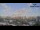 Webcam in Guatemala-Stadt, 752.5 km entfernt