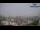Webcam in Ville de Guatemala, 1035.4 km