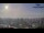 Webcam in Ville de Guatemala, 753.1 km
