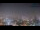 Webcam in Ville de Guatemala, 614.9 km