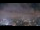 Webcam in Guatemala City, 189.6 mi away