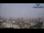 Webcam in Ville de Guatemala, 733 km