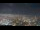 Webcam in Guatemala City, 713.6 km