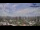 Webcam in Ville de Guatemala, 539.8 km