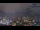 Webcam in Guatemala-Stadt, 893.3 km entfernt