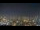Webcam in Guatemala City, 235.9 mi away