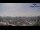 Webcam in Ciudad de Guatemala, 460.3 km