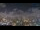 Webcam in Guatemala-Stadt, 460.3 km entfernt