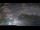 Webcam in Ville de Guatemala, 713.4 km