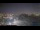 Webcam in Guatemala City, 292.4 mi away