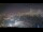 Webcam in Guatemala City, 278 mi away