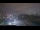 Webcam in Guatemala City, 170.3 mi away
