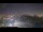 Webcam in Città del Guatemala, 461.2 km
