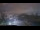Webcam in Guatemala City, 235.9 mi away
