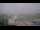 Webcam in Guatemala City, 396.7 mi away