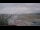Webcam in Guatemala City, 180.7 mi away