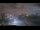Webcam in Guatemala-Stadt, 0.1 km entfernt