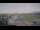Webcam in Città del Guatemala, 304.7 km