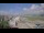 Webcam in Guatemala City, 177.7 mi away
