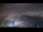 Webcam in Ciudad de Guatemala, 720.5 km