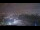 Webcam in Ville de Guatemala, 729.8 km