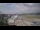 Webcam in Guatemala City, 162.4 mi away