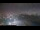 Webcam in Città del Guatemala, 441.4 km