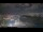 Webcam in Città del Guatemala, 0.1 km