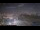 Webcam in Guatemala City, 344.7 mi away