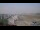 Webcam in Guatemala City, 178 mi away