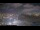 Webcam in Guatemala City, 239.8 mi away