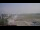 Webcam in Guatemala City, 178.6 mi away