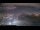 Webcam in Guatemala City, 196.2 mi away