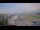 Webcam in Guatemala-Stadt, 540 km entfernt