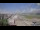 Webcam in Guatemala City, 303.5 mi away