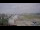 Webcam in Guatemala-Stadt, 1698.4 km entfernt