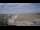 Webcam in Guatemala-Stadt, 720.5 km entfernt