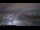 Webcam in Ciudad de Guatemala, 584.7 km
